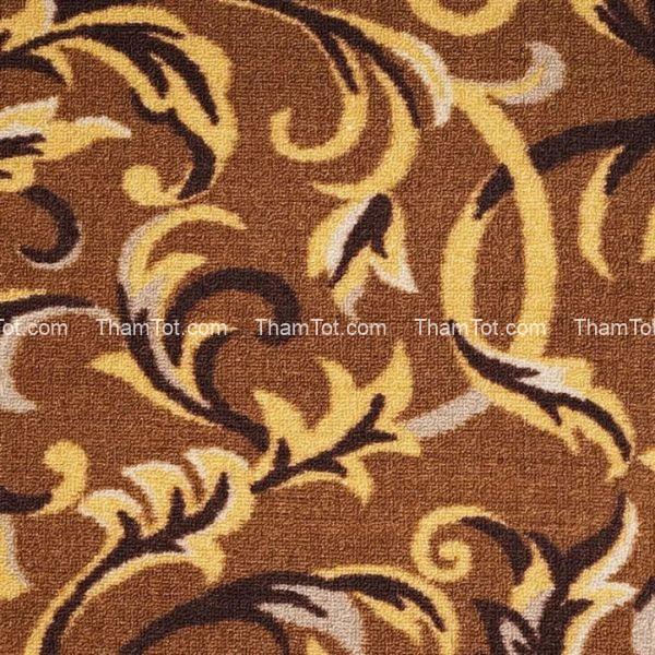 tham-trai-san-hoa-van-diamond-11