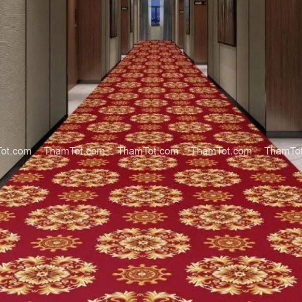 tham-trai-san-hoa-van-diamond-12 (4) Thảm trải sàn hoa văn Diamond-12