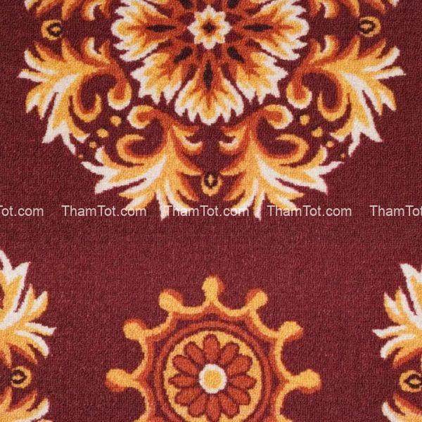 tham-trai-san-hoa-van-diamond-12