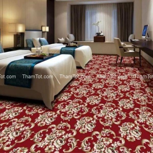 tham-trai-san-hoa-van-diamond-15 (5)