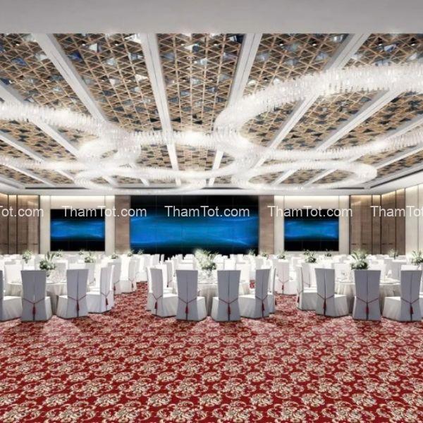 tham-trai-san-hoa-van-diamond-15 (6) Thảm trải sàn hoa văn Diamond-15