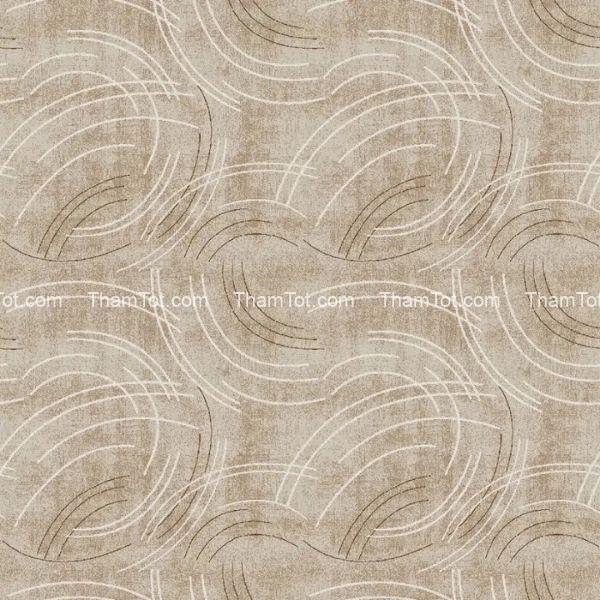 Thảm trải sàn hoa văn Diamond-16