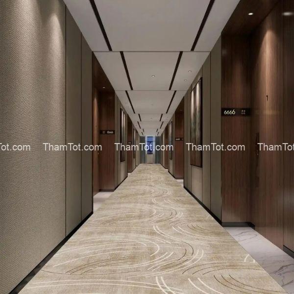 tham-trai-san-hoa-van-diamond-16 (6)