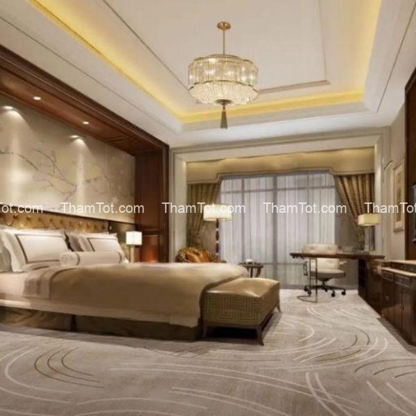 tham-trai-san-hoa-van-diamond-16 (9)