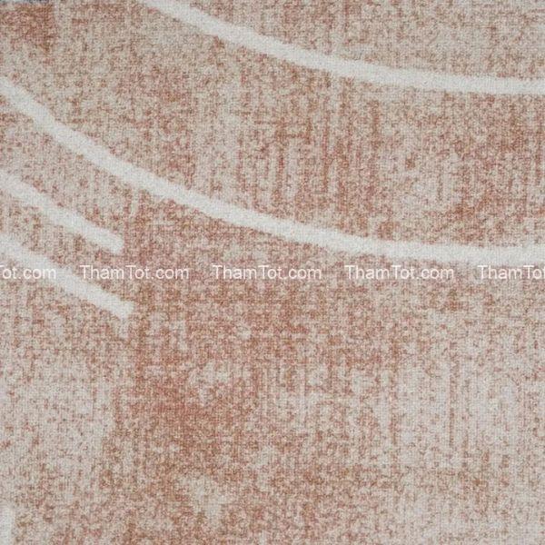 Thảm trải sàn hoa văn Diamond-16