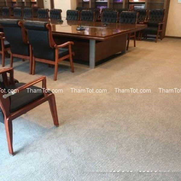 Thảm trải sàn hoa văn Exstacy