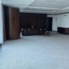 Thảm trải sàn hoa văn Exstacy