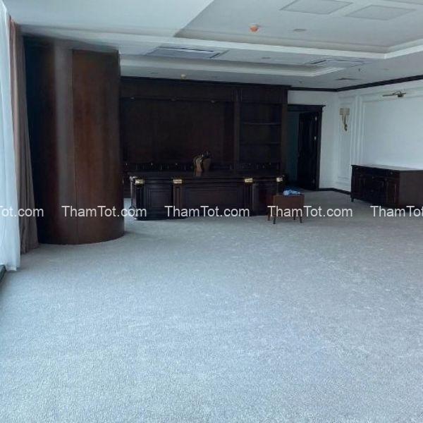 tham-trai-san-hoa-van-exstacy (5) Thảm trải sàn hoa văn Exstacy