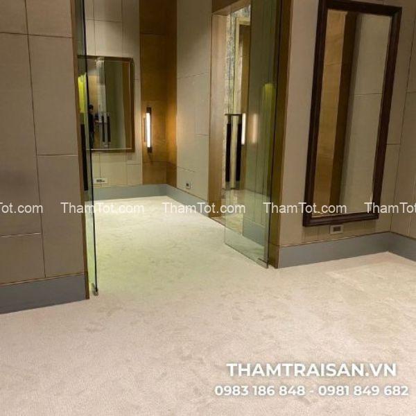 tham-trai-san-hoa-van-exstacy (7)