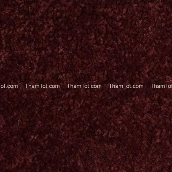 Thảm trải sàn hoa văn G10 Series