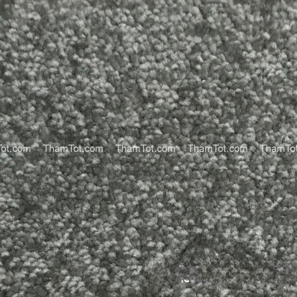 Thảm trải sàn hoa văn G10 Series