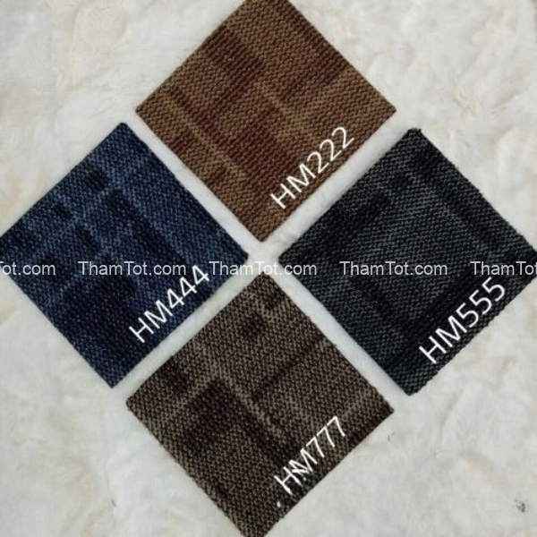tham-trai-san-hoa-van-hammer-cuon-indo-kho-4m (3) Thảm trải sàn hoa văn Hammer cuộn (Indo khổ 4M)