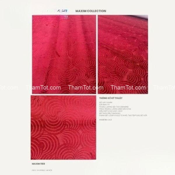 tham-trai-san-hoa-van-maxim-dubai (3) thảm trải sàn hoa văn MAXIM (Dubai)