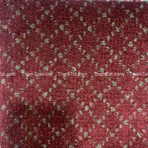 tham-trai-san-hoa-van-rive-side-rs (2)