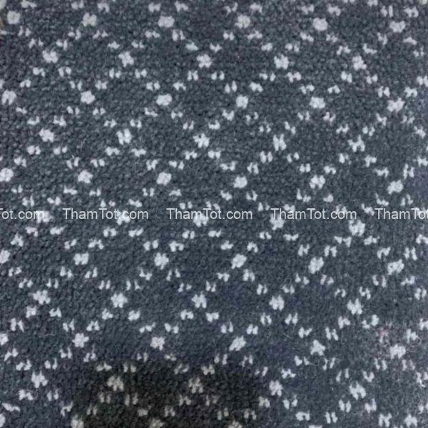 tham-trai-san-hoa-van-rive-side-rs (5)