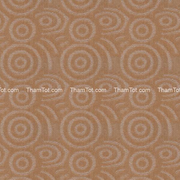 tham-trai-san-khach-san-pt-series (3)