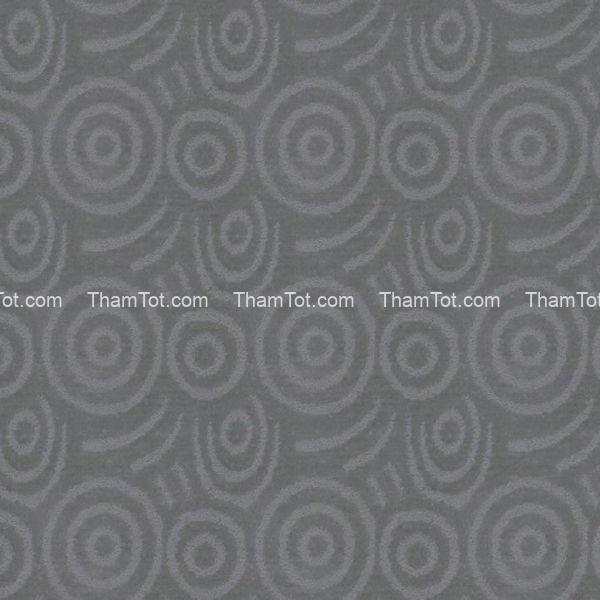 tham-trai-san-khach-san-pt-series (4)