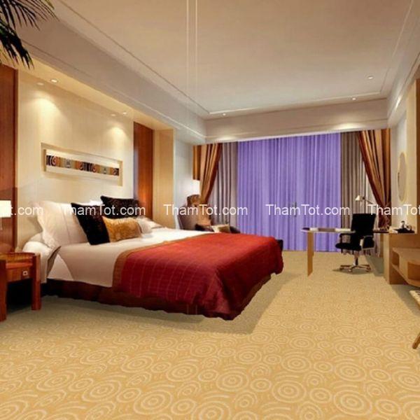 tham-trai-san-khach-san-pt-series (5) Thảm trải sàn khách sạn PT series