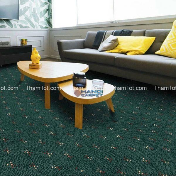 tham-trai-san-milano-ml (5) Thảm trải sàn Milano ML