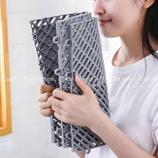 tham-trai-san-nha-tam-va-nha-ve-sinh-1 Thảm trải sàn nhà tắm
