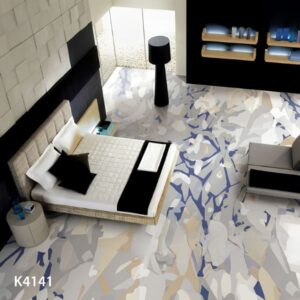 Hình ảnh thảm trải sàn cho khách sạn