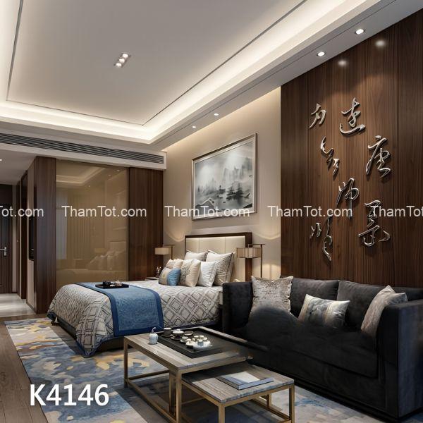 tham-trai-san-nylon-in-khach-san-chong-tron-truot-1 Thảm trải sàn nylon in khách sạn