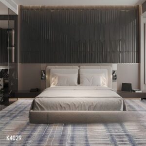 Thảm trải sàn phòng nghỉ khách sạn