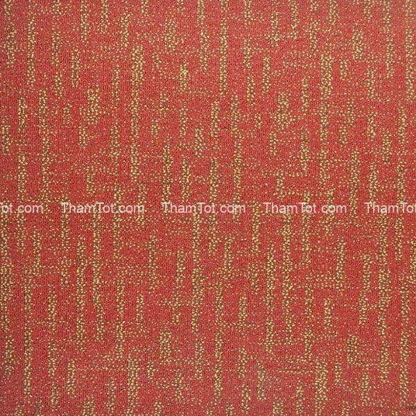 tham-trai-san-porong-prg (2)