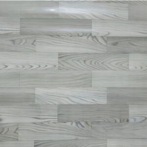thảm trải sàn simili sàn gỗ SCK5B048