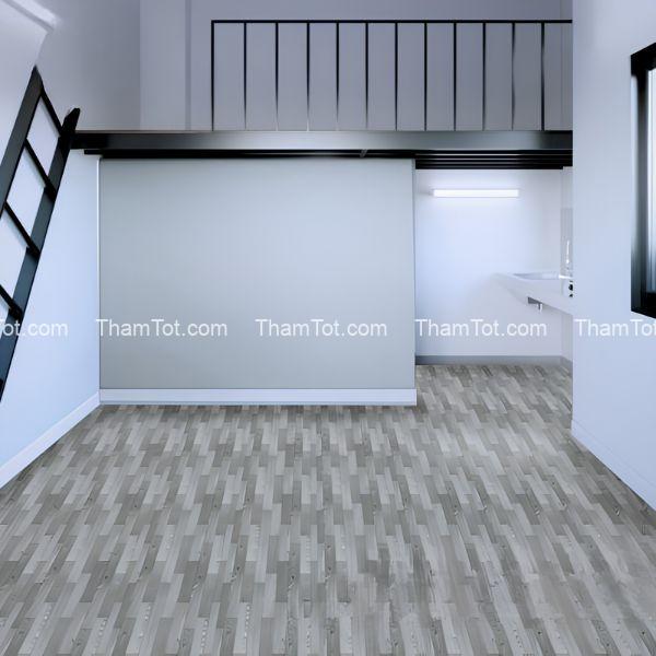 tham-trai-san-simili-san-go-sck5b048-2
