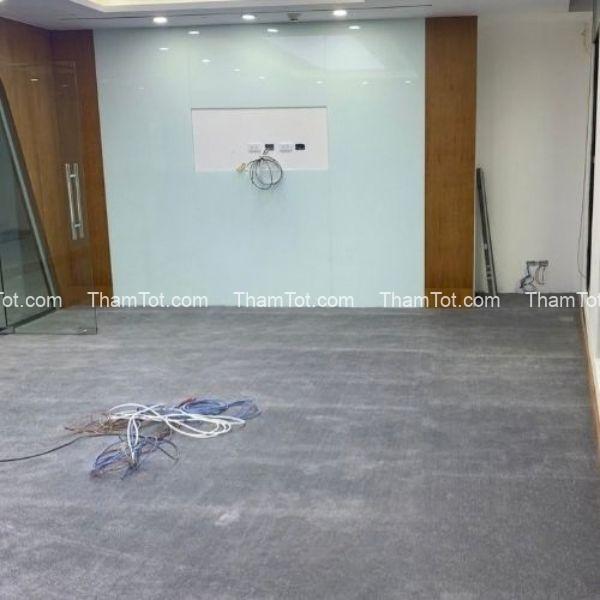 tham-trai-san-slt-silken-touch-xu-dubai-kho-3-66 (3) Thảm trải sàn SLT Silken Touch