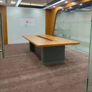 Thảm trải sàn SLT Silken Touch