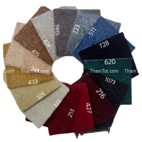 tham-trai-san-slt-silken-touch-xu-dubai-kho-3-66