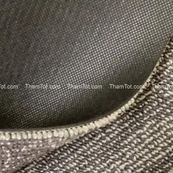 Thảm văn phòng giá rẻ RW