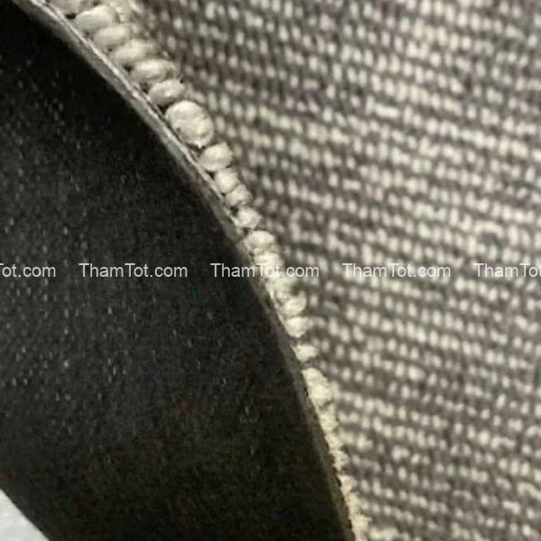 Thảm văn phòng giá rẻ RW