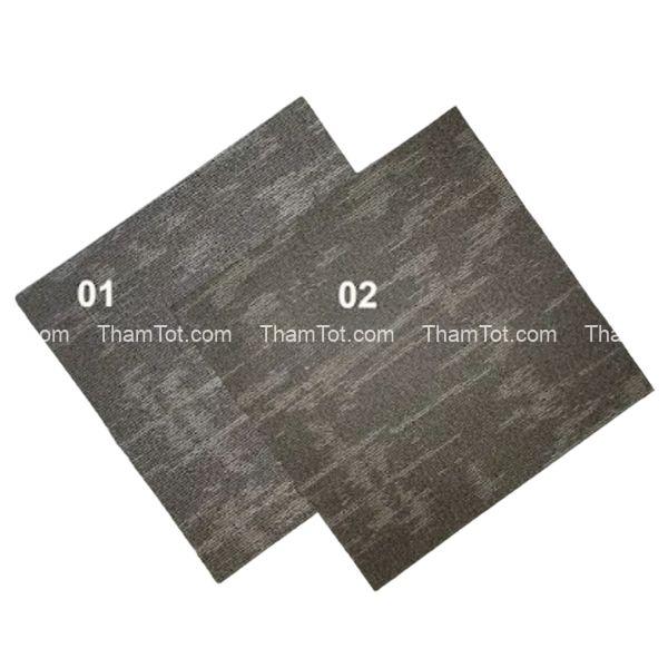 Thảm văn phòng giá rẻ RW