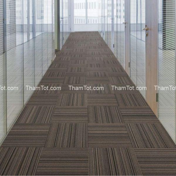 tham-van-phong-parallel-1x (1) Thảm văn phòng Parallel 1x