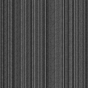 Thảm văn phòng Parallel 1x