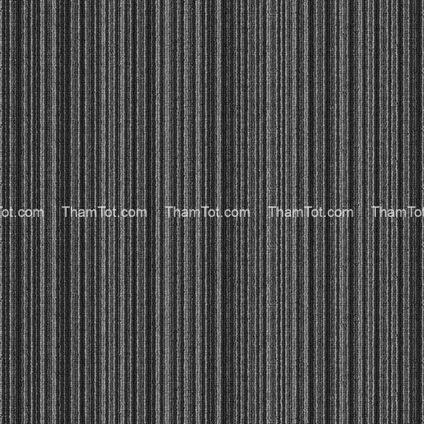 tham-van-phong-parallel-1x (2) Thảm văn phòng Parallel 1x