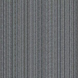 Thảm văn phòng Parallel 1x