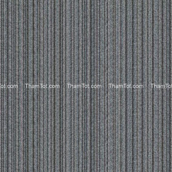 Thảm văn phòng Parallel 1x