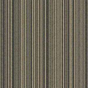 Thảm văn phòng Parallel 1x