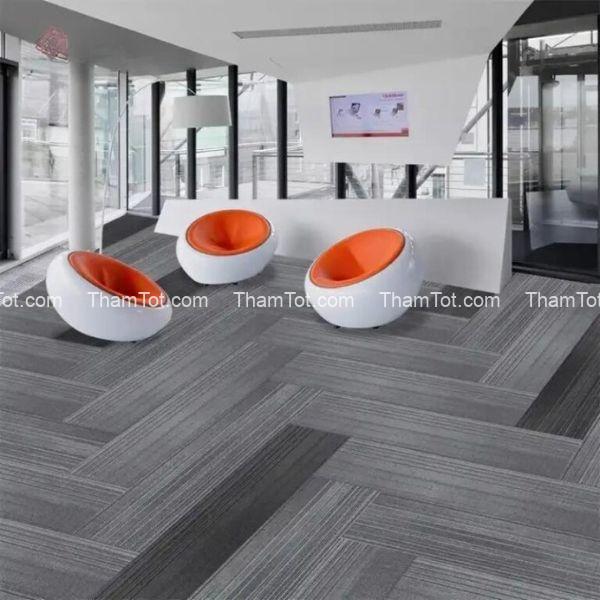 Thảm Tấm Đế Cao Su Rosyrock (4)