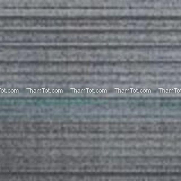 Thảm Tấm Đế Cao Su Rosyrock