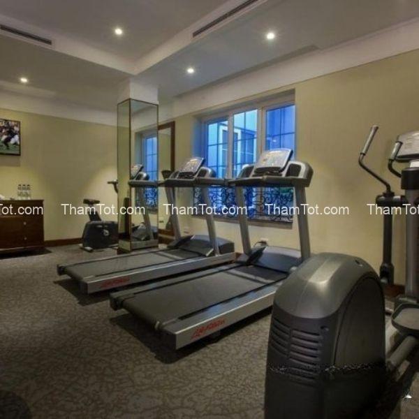 Thảm Tấm Nhập Khẩu Woodlands (2)