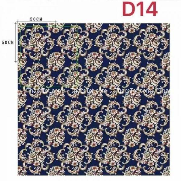 tham-cuon-diamond-14