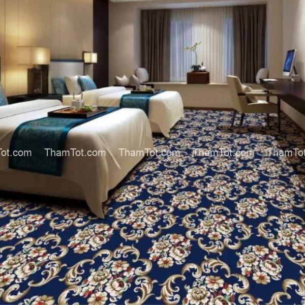 tham-cuon-diamond-14 (10)