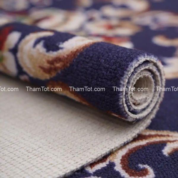 tham-cuon-diamond-14 (5)