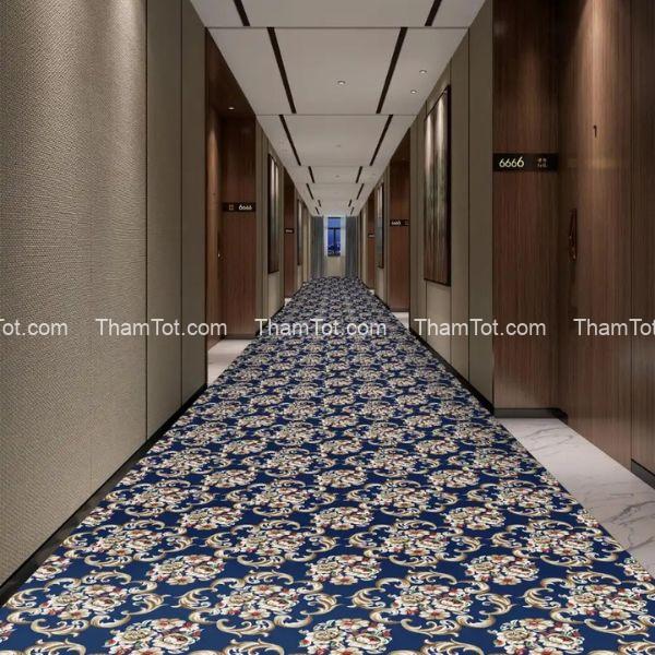 tham-cuon-diamond-14 (8)