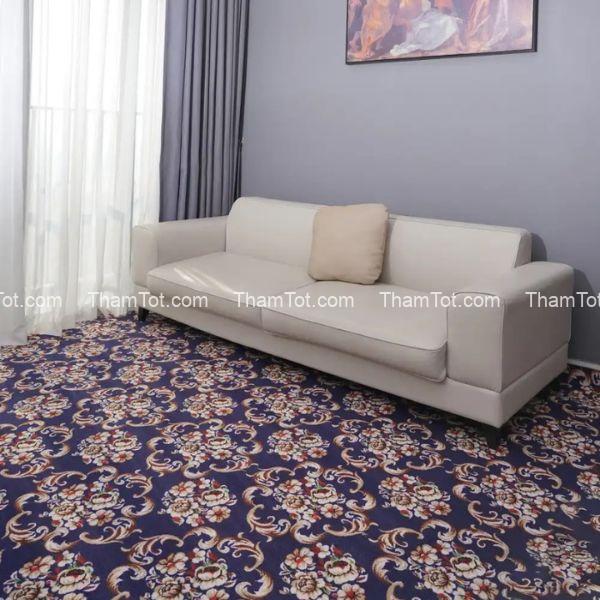 tham-cuon-diamond-14 (9)